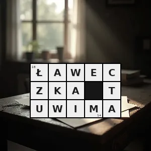 Rozwiązanie krzyżówki: spiżowy pomnik przy ulicy piotrkowskiej w łodzi - ławeczka tuwima | hasła, synonimy i podpowiedzi Hasło krzyżówkowe spiżowy pomnik przy ulicy piotrkowskiej w łodzi - ławeczka tuwima – rozwiązanie, synonimy, podpowiedzi i definicje krzyżówkowe